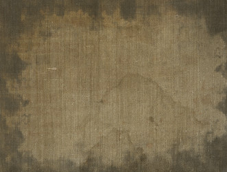 Similar image 553164