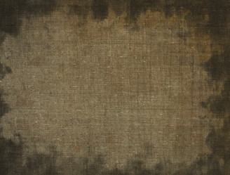 Similar image 553165