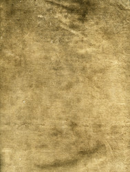 Similar image 553167