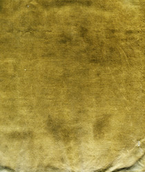 Similar image 553169