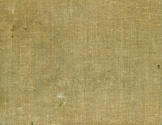 Similar image 553170