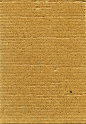 Similar image 553185