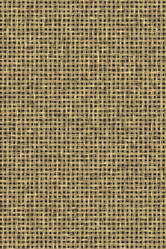 Similar image 553188