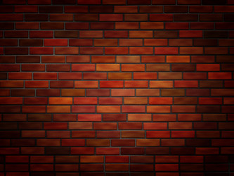 Similar image 553203