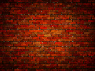 Similar image 553204