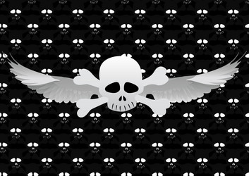 Similar image 553218