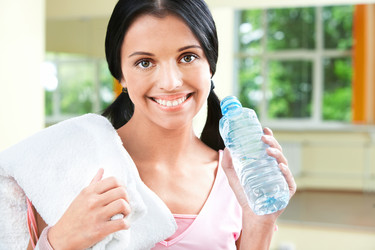 Similar image 553220