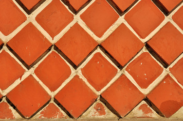 Similar image 553234