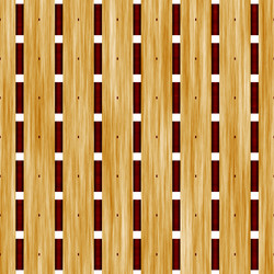 Similar image 553235