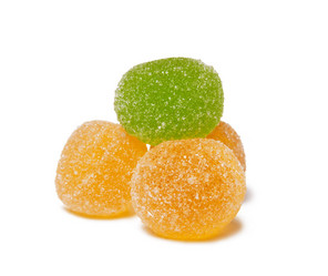 Similar image 553243