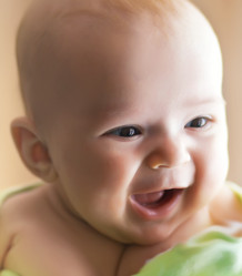 Similar image 553244