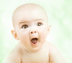 Similar image 553245