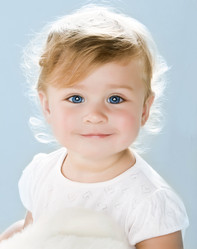 Similar image 553249