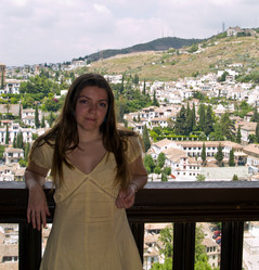 Similar image 553250