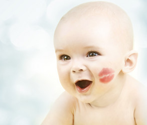 Similar image 553251