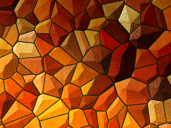 Similar image 553256