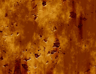 Similar image 553259