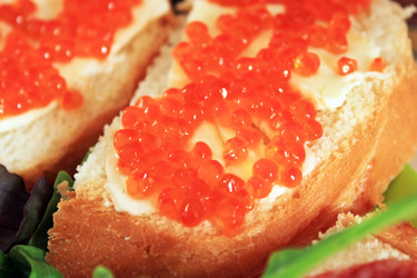 Similar image 553260