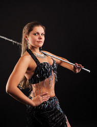 Similar image 553282