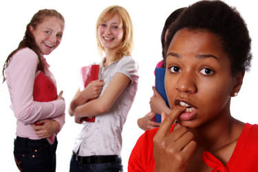 Similar image 553287