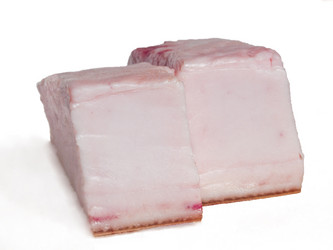 Similar image 553298