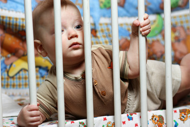 Similar image 553302