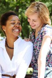 Similar image 553303