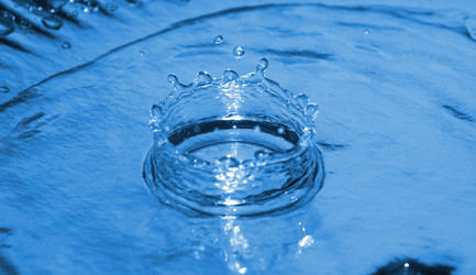 Similar image 553307