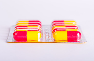 Similar image 553308