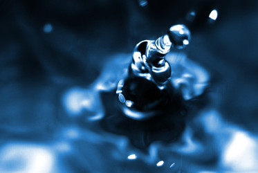 Similar image 553309