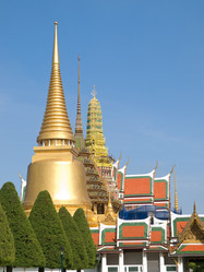 Similar image 553318