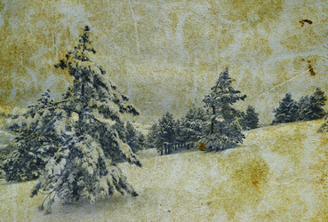 Similar image 553320