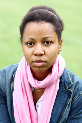 Similar image 553324