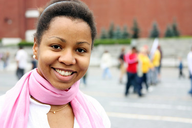 Similar image 553325