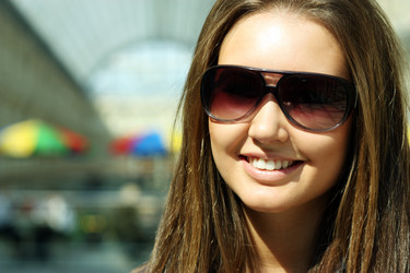 Similar image 553327