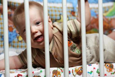 Similar image 553335