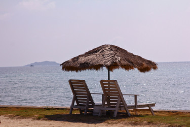 Similar image 553339