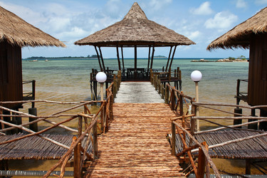 Similar image 553340