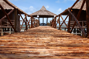 Similar image 553341