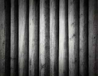 Similar image 553351