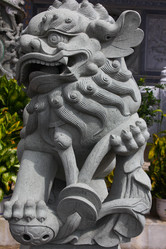 Similar image 553352