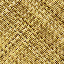 Similar image 553353