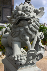 Similar image 553354