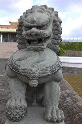 Similar image 553355