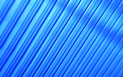 Similar image 553356