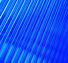 Similar image 553357