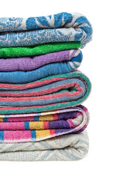 Similar image 553363