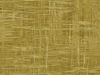 Similar image 553365