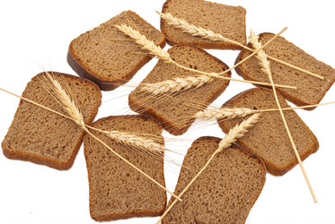 Similar image 553366