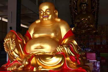 Similar image 553368